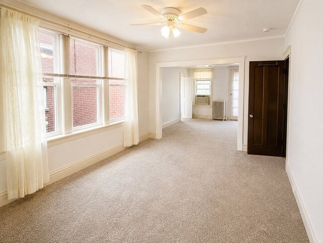 Photo - 3850 De Tonty St Unit 3850A