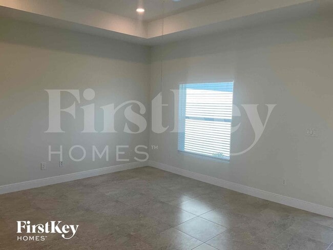 Photo - 1621 NW 16th Terrace