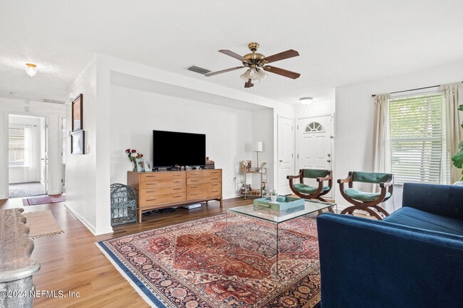 Photo - 1275 Brighton Ridge Ct