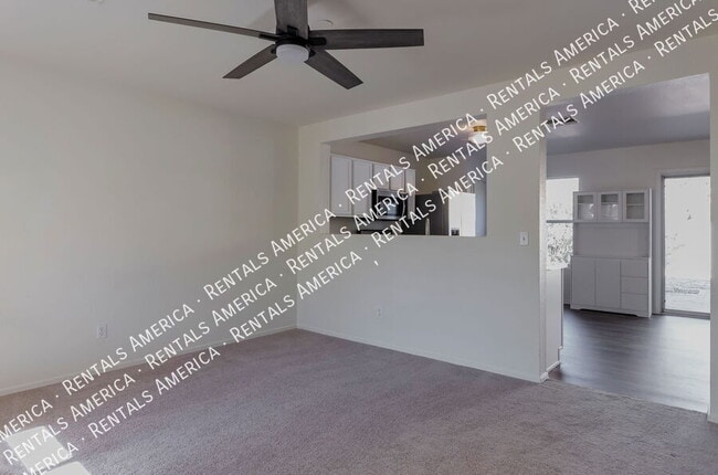 Photo - 3206 W Calle De Manzanillo