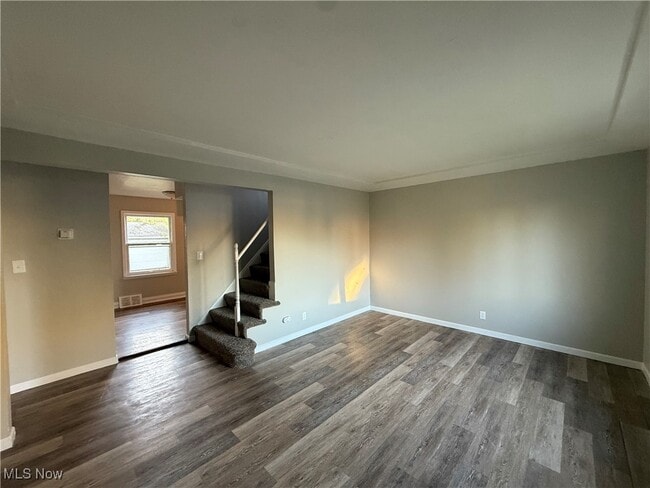 Photo - 4468 E 156th St House