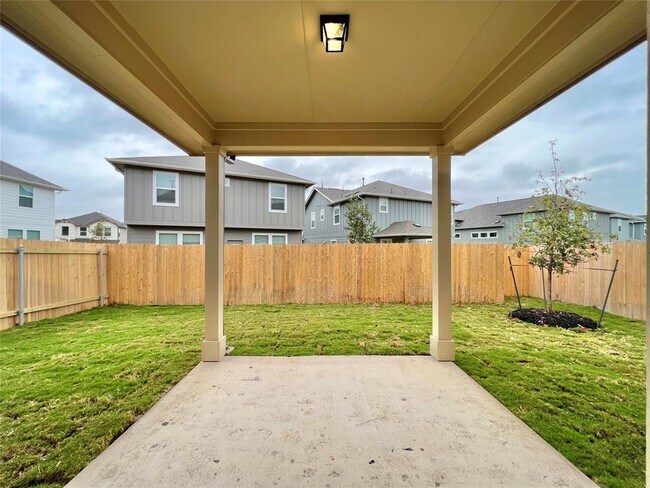 Photo - 3200 College Park Dr Unidad 131