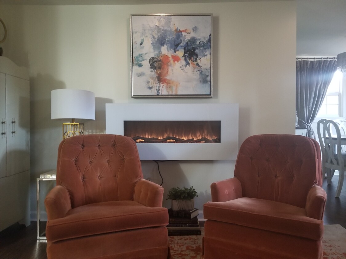 Photo - 650 Maxfield Rd (Keswick, VA)
