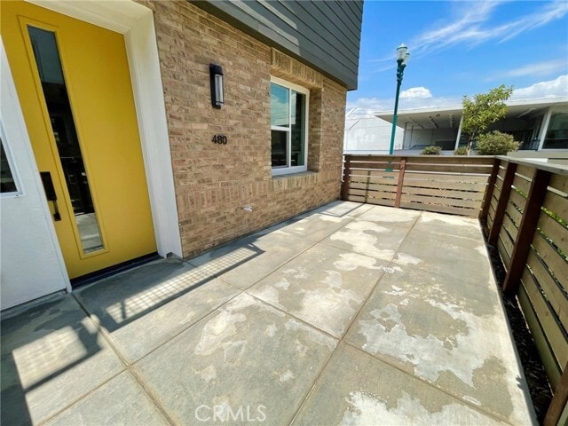 Photo - 480 Shelby Ln