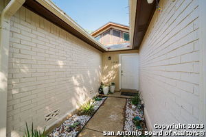 Photo - 14927 Moss Arbor