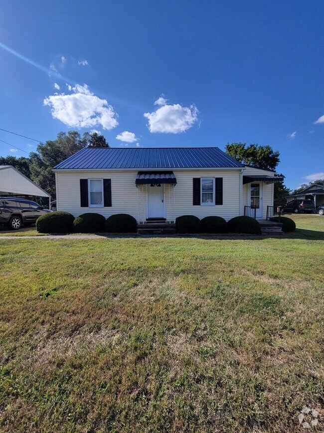Building Photo - 3289 Anthony Hwy Rental