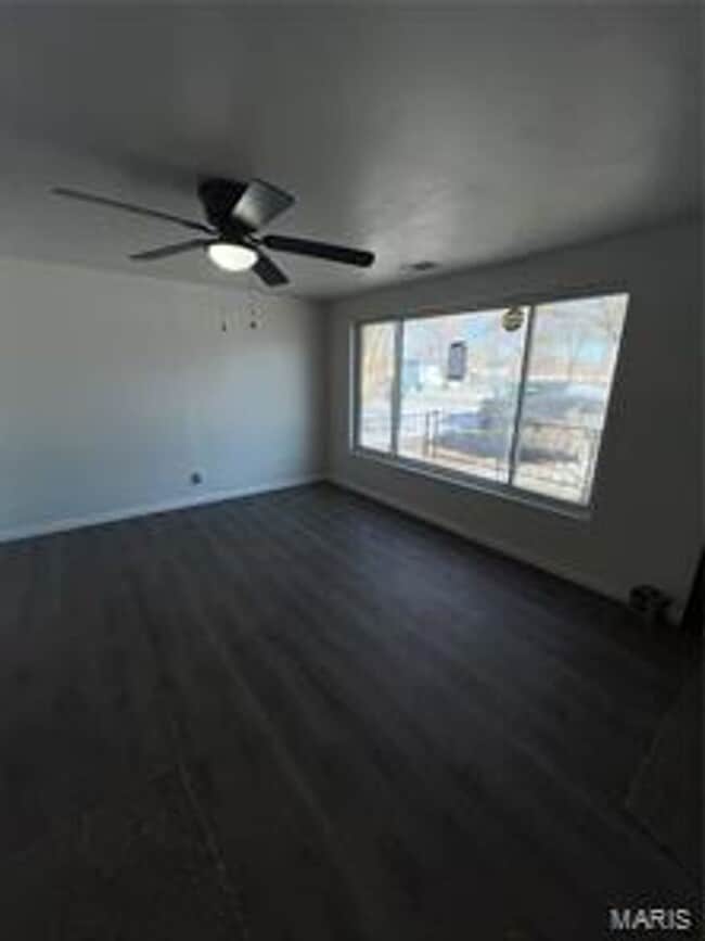 Photo - For Lease