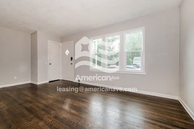 Photo - 11500 W 69th Terrace