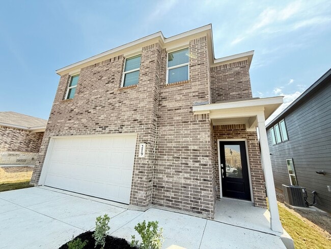 Photo - THE PRICE IS RIGHT