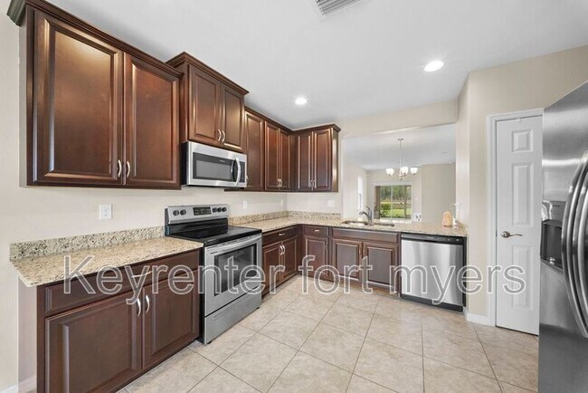 Photo - 3278 Birchin Ln