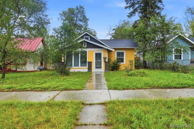 Photo - 824 E Moreno Ave