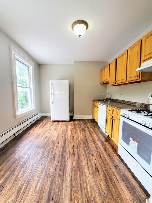 Photo - 186 Summit Ave Unidad 2