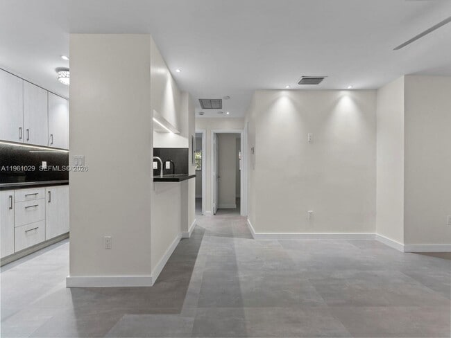 Photo - 15639 SW 73rd Cir Terrace Unit 7-4