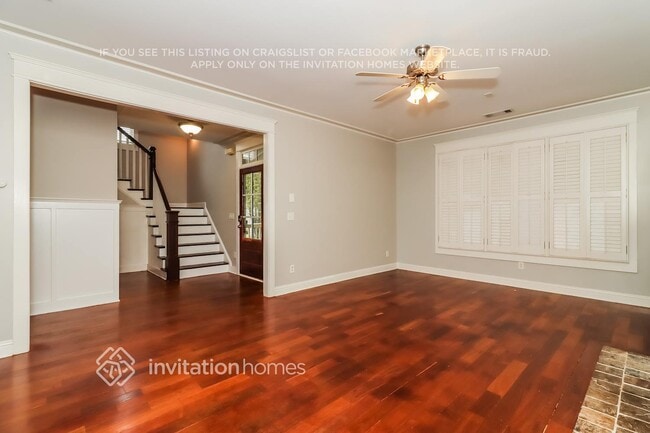 Photo - 3132 Cunningham Ln