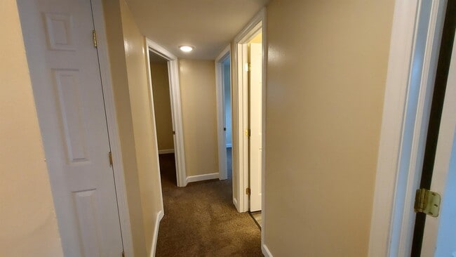 Photo - 66 E Norwich Ave