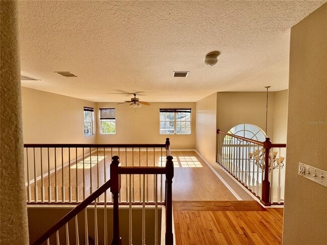 Photo - 11209 Village Brook Dr