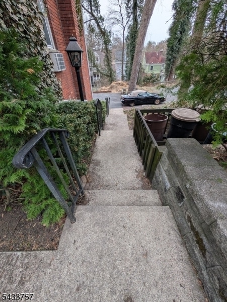 Photo - 46 Mt Kemble Ave