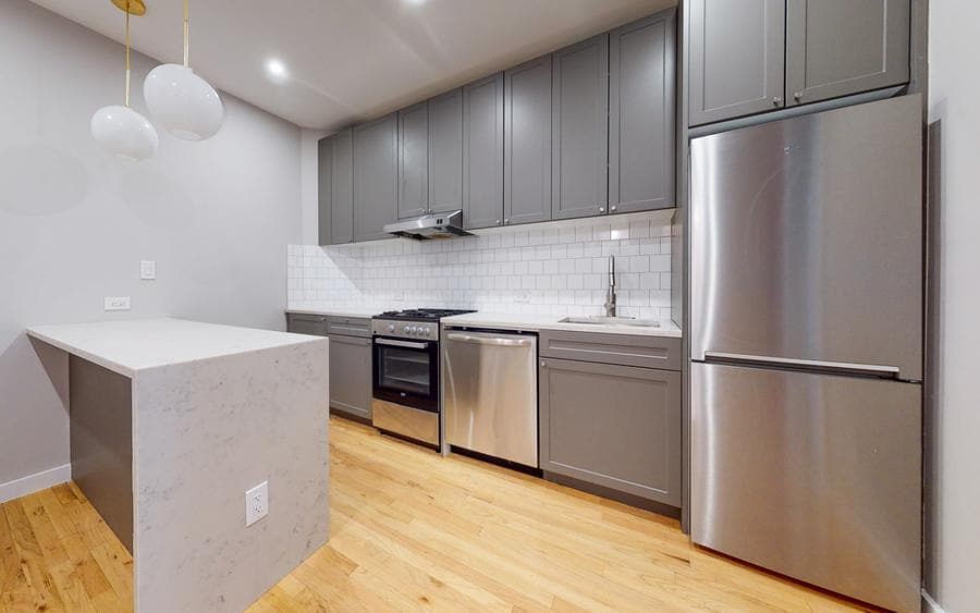 Photo - Smith Street Unit 1R