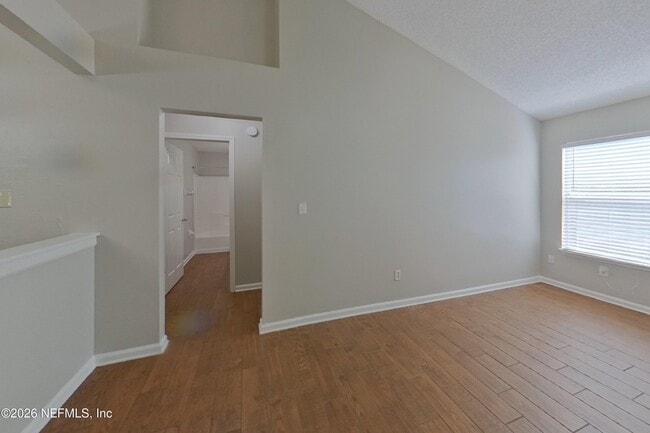 Photo - 3099 Wavering Ln
