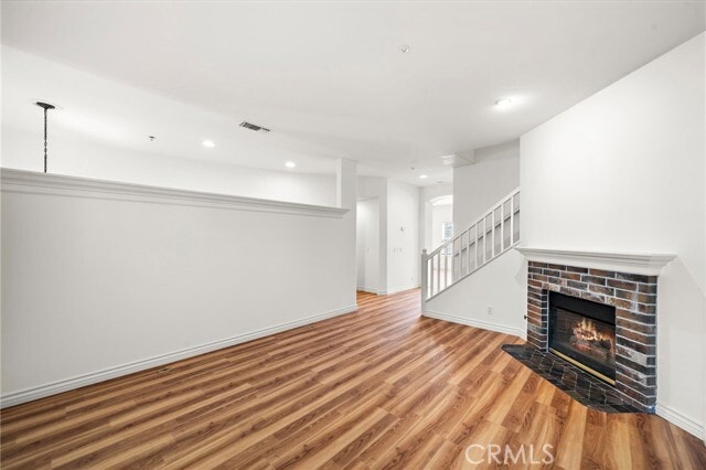 4 Bloomington St