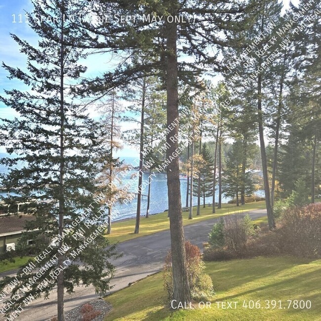 Photo - 111 Spar Ln