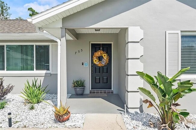 Photo - 755 Fairlawn Dr