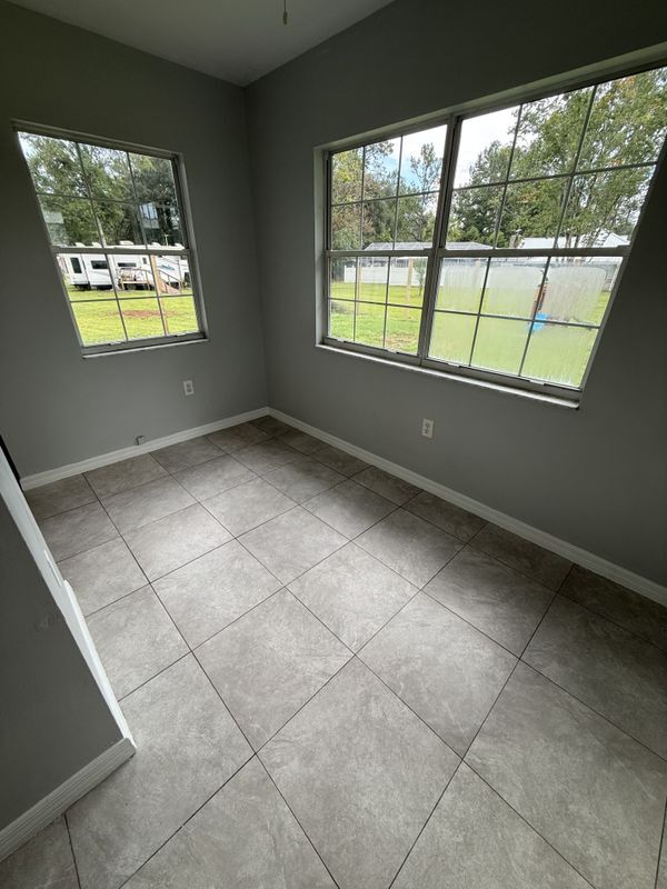 Lake Butler, 15956 SE 71st