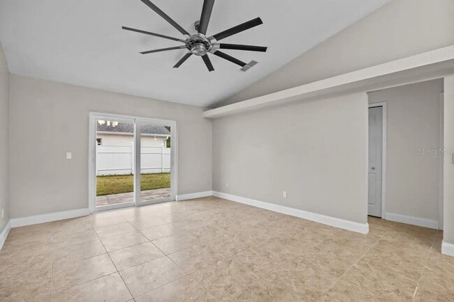 Photo - 4505 Dakota Point Ct
