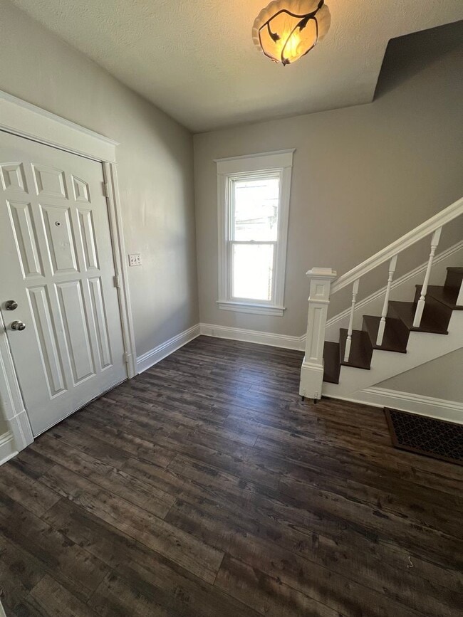 Photo - Spacious 3 Bedroom 1 Bath!