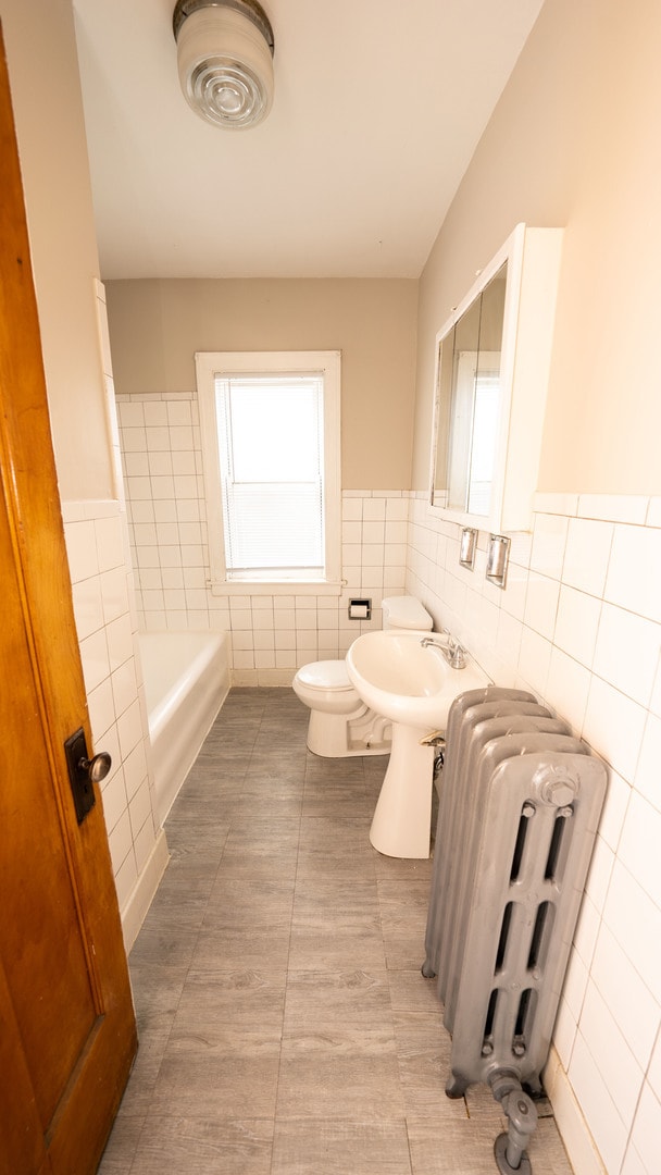 Photo - 1216 N Springfield Ave Unit 2