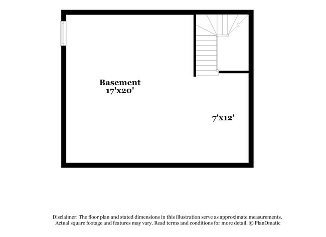 Photo - 718 Orwell St