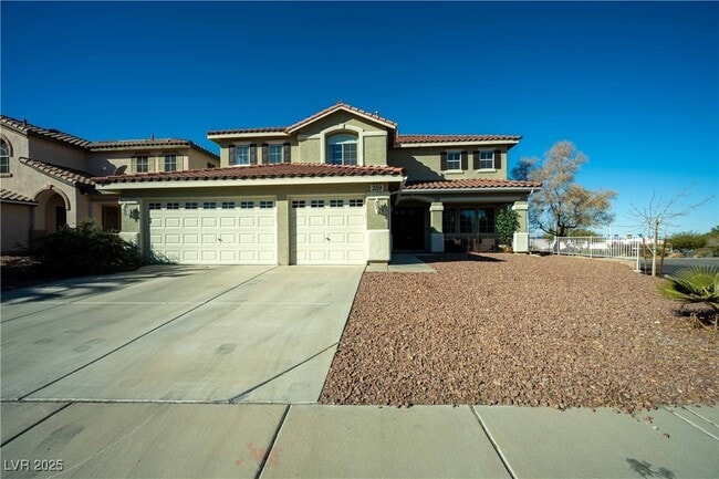 Photo - 359 Hoskins Ct