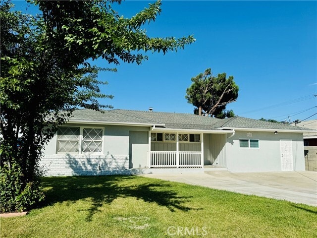 Building Photo - 3988 Stotts St Rental