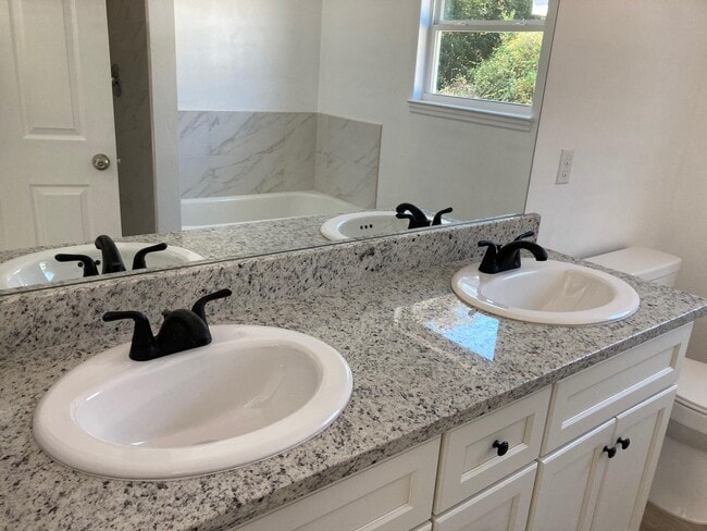 Photo - 5270 Montejo Dr