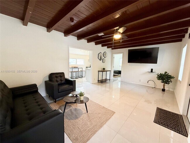 Photo - 684 NE 83rd Terrace