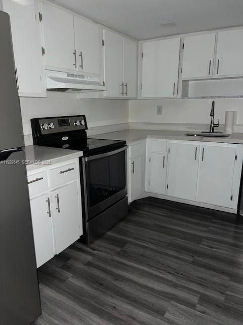 Building Photo - 10000 NW 80th Ct Unit 2201