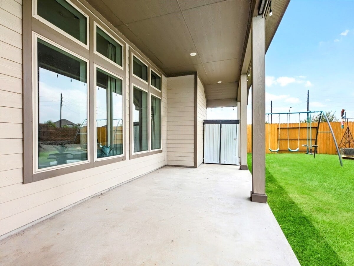 Photo - 1438 Wheatley Hill Ln