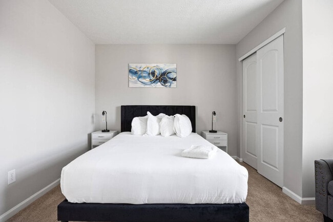 Photo - 3132 N New Jersey St Unit SI ID1521761P