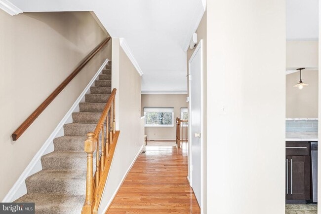 Photo - 41 Jones Falls Terrace