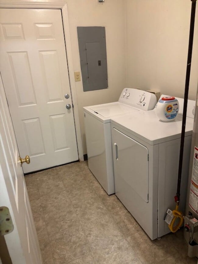 Photo - 3 bedroom 2 bath home