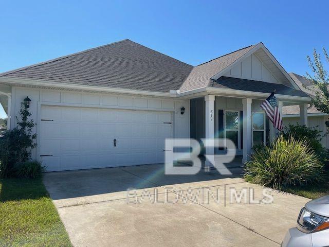 Photo - 387 Haise Ln