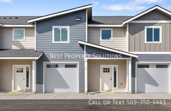 Photo - 370 Ivy St NE Apartamento Unidad E23