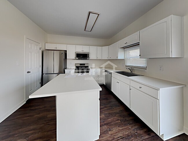 Photo - 12628 Brookhaven Dr