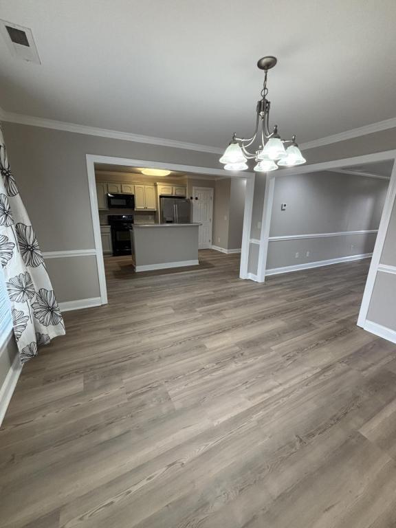 Photo - 3920 Sedona Dr