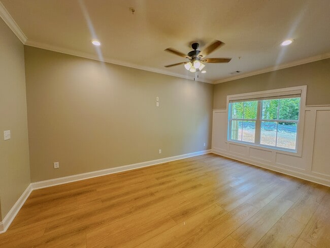 Photo - 4089 Maranatha Ln Unit B