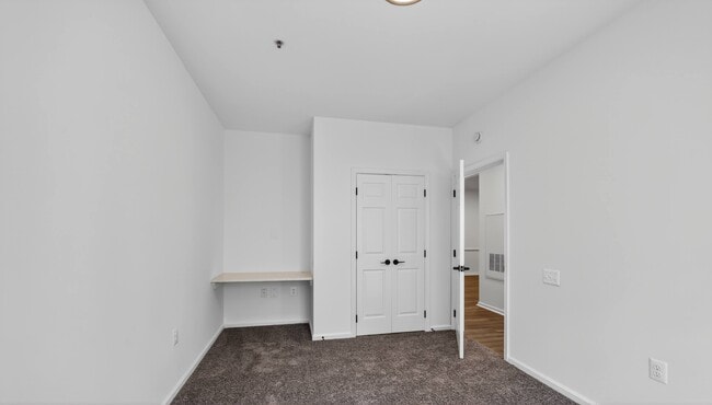 Brittany Commons Apartments