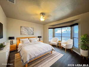 Photo - 9731 Mill Path