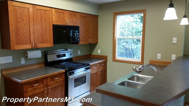 Photo - *** Very Nice *** 3 Bed 2 Bath house