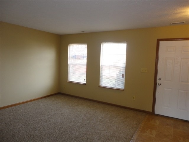 Photo - 610 Canary Creek Dr