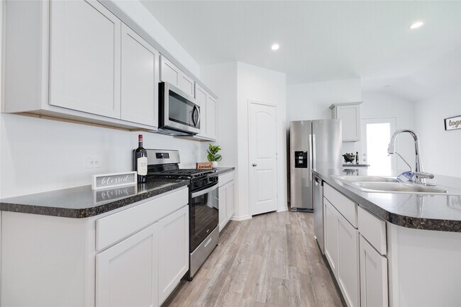 Photo - 5706 Simcrest Grove Dr